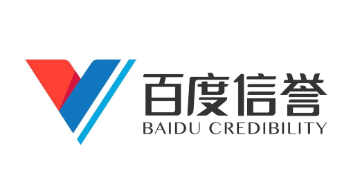 欧美亚洲国产一区二区三区bd|“中国持续为世界经济增长作出贡献”——国际人士积极评价2025年上半年中国经济运行稳中向好